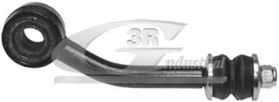 3RG 21320 -  Тяга / стойка, стабилизатор