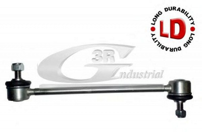 3RG 21321ld -  Тяга / стойка, стабилизатор