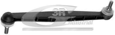 3RG 21405 -  Тяга / стойка, стабилизатор