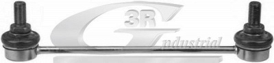 3RG 21409 -  Тяга / стойка, стабилизатор