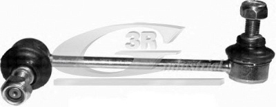 3RG 21415 -  Тяга / стойка, стабилизатор