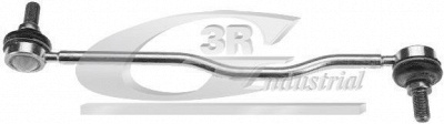 3RG 21416 -  Тяга / стойка, стабилизатор