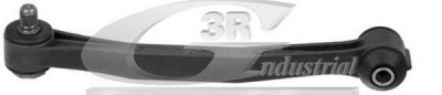 3RG 21500 -  Тяга / стойка, стабилизатор