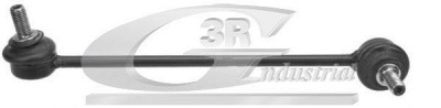 3RG 21501 -  Тяга / стойка, стабилизатор