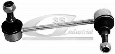 3RG 21505 -  Тяга / стойка, стабилизатор