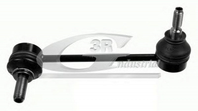 3RG 21506 -  Тяга / стойка, стабилизатор