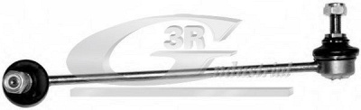 3RG 21508 -  Тяга / стойка, стабилизатор