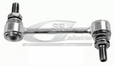 3RG 21509 -  Тяга / стойка, стабилизатор