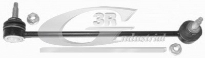 3RG 21513 -  Тяга / стойка, стабилизатор