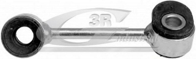 3RG 21515 -  Тяга / стойка, стабилизатор