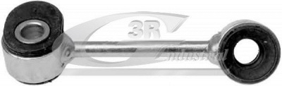 3RG 21516 -  Тяга / стойка, стабилизатор