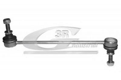 3RG 21523 -  Тяга / стойка, стабилизатор