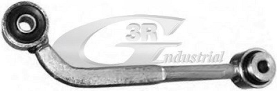 3RG 21525 -  Тяга / стойка, стабилизатор