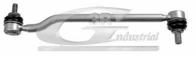 3RG 21527 -  Тяга / стойка, стабилизатор