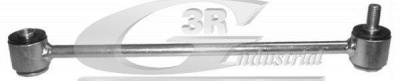 3RG 21528 -  Тяга / стойка, стабилизатор