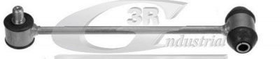 3RG 21529 -  Тяга / стойка, стабилизатор