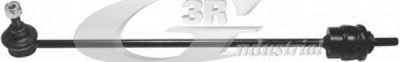 3RG 21600 -  Тяга / стойка, стабилизатор