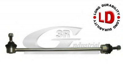 3RG 21600ld -  Тяга / стойка, стабилизатор