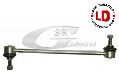 3RG 21602ld -  Тяга / стойка, стабилизатор