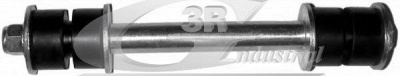 3RG 21606 -  Тяга / стойка, стабилизатор