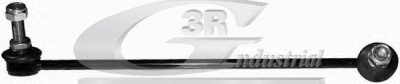 3RG 21707 -  Тяга / стойка, стабилизатор