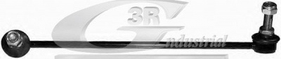 3RG 21708 -  Тяга / стойка, стабилизатор