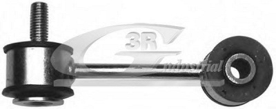 3RG 21709 -  Тяга / стойка, стабилизатор