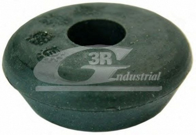 3RG 21730 -  Тяга / стойка, стабилизатор