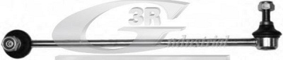 3RG 21749 -  Тяга / стойка, стабилизатор