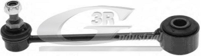 3RG 21750 -  Тяга / стойка, стабилизатор