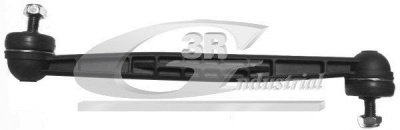 3RG 21751 -  Тяга / стойка, стабилизатор