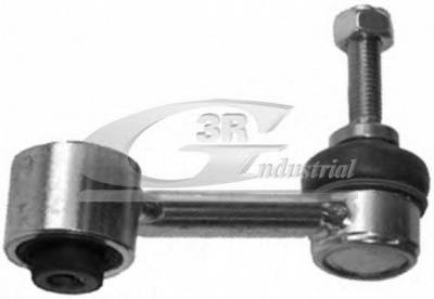 3RG 21752 -  Тяга / стойка, стабилизатор