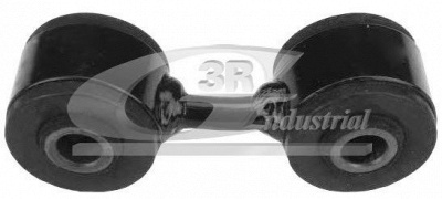 3RG 21753 -  Тяга / стойка, стабилизатор
