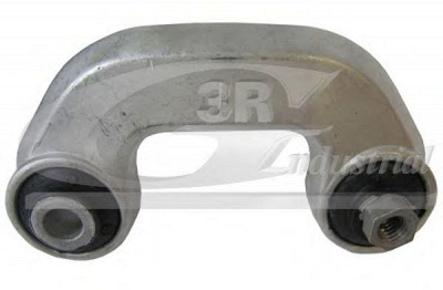 3RG 21755 -  Тяга / стойка, стабилизатор