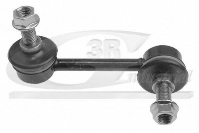 3RG 21803 -  Тяга / стойка, стабилизатор