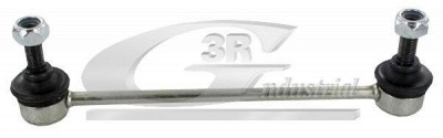 3RG 21843 -  Тяга / стойка, стабилизатор