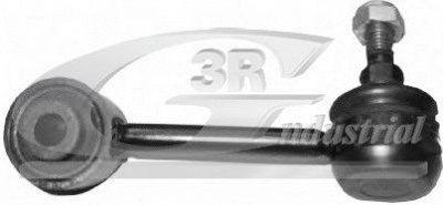 3RG 21868 -  Тяга / стойка, стабилизатор