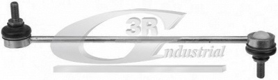 3RG 21895 -  Тяга / стойка, стабилизатор