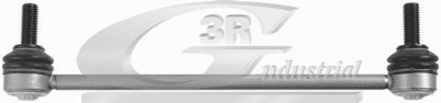 3RG 21907 -  Тяга / стойка, стабилизатор
