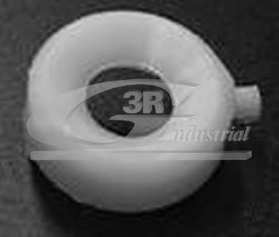 3RG 22201 -  Возвратная вилка, система сцепления