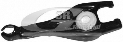 3RG 22209 -  Возвратная вилка, система сцепления