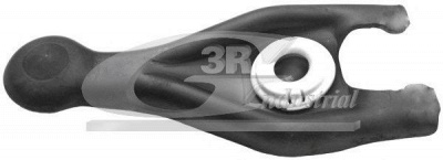 3RG 22222 -  Возвратная вилка, система сцепления
