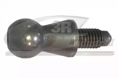 3RG 22228 -
