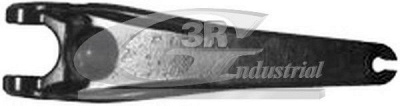 3RG 22604 -  Возвратная вилка, система сцепления