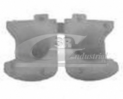 3RG 24604 -