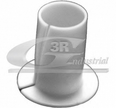 3RG 24727 -  Втулка, шток вилки переключения передач