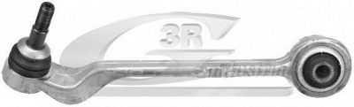 3RG 31116 -  Рычаг независимой подвески колеса, подвеска колеса
