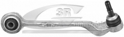 3RG 31117 -  Рычаг независимой подвески колеса, подвеска колеса