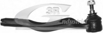3RG 32106 -  Наконечник поперечной рулевой тяги