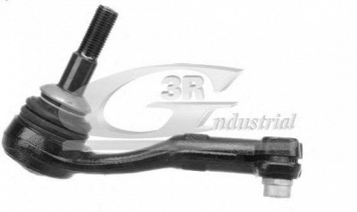 3RG 32112 -  Наконечник поперечной рулевой тяги